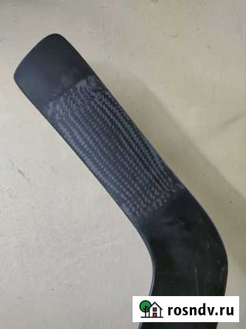 Ремонт хоккейных клюшек Череповец - изображение 1