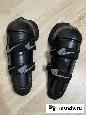 Защита коленей Нефтекамск - изображение 1