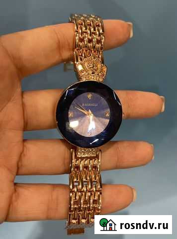 Часы женские Череповец - изображение 1