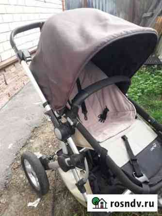 Коляска baby ace 042 Тамбов