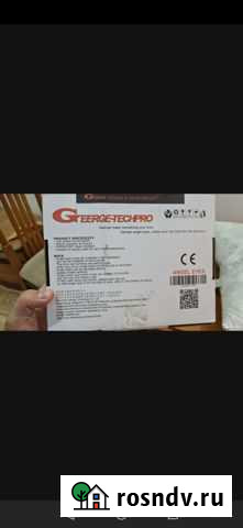 Ангельские глазки для BMW X5 E70 Нальчик - изображение 1