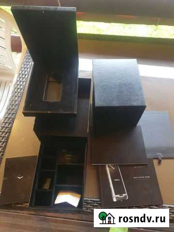 Коробка Всеволожск - изображение 1