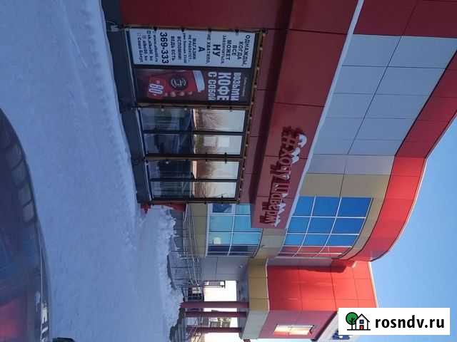 Курьер на личном автомобиле доставка Каменск-Уральский - изображение 1