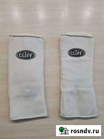 Защита для ног, единоборства Волгоград - изображение 1