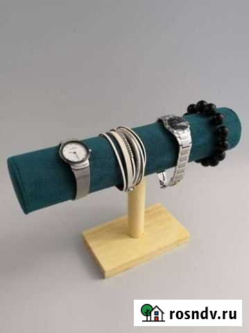 Подставка для часов и украшений Иваново - изображение 1