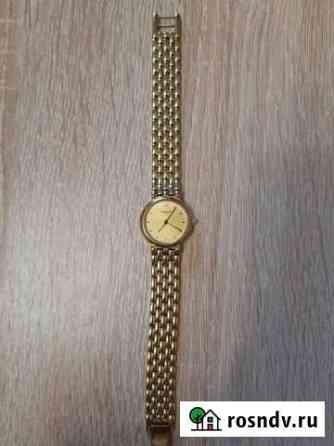 Часы tissot Обнинск