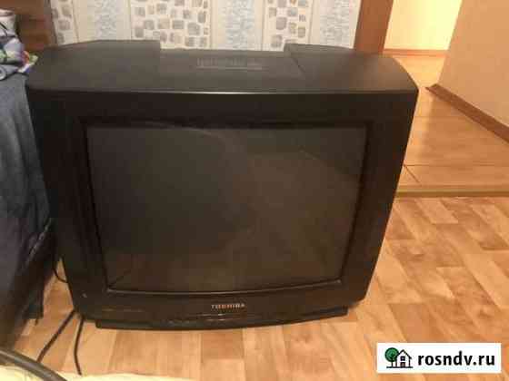 Телевизор Toshiba Севастополь