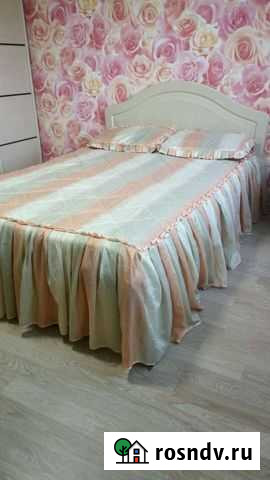 Покрывало с подушками Чебоксары - изображение 1