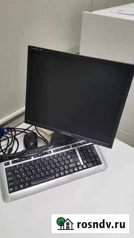 Компьютер Видное - изображение 1