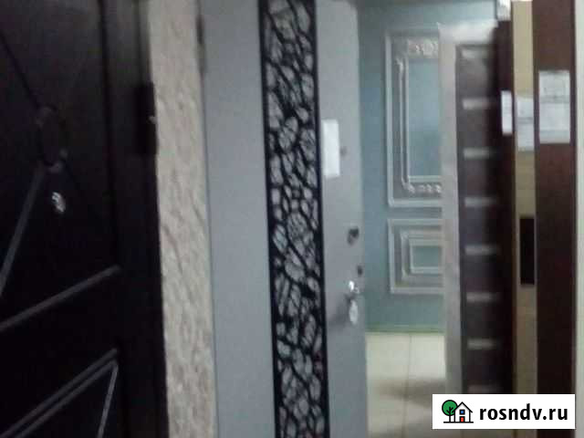 Установка любых дверей Новомосковск - изображение 1