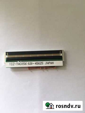 Термопечатающая (тпг) digi sm-100 Ульяновск - изображение 1
