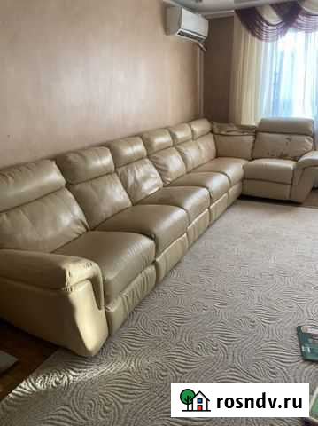 Диван Благовещенск - изображение 1