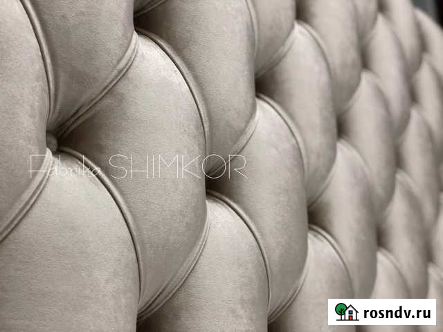 Обивщик мягкой мебели Москва - изображение 1