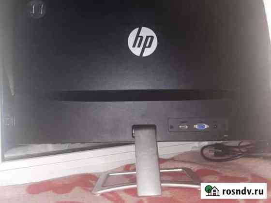 Монитор hp 24 es Заволжск