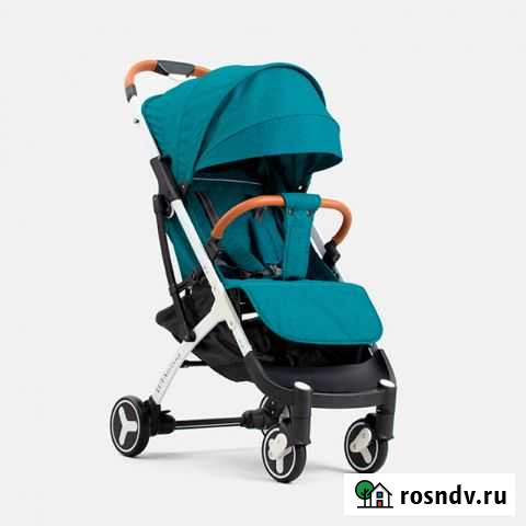 Прогулочная коляска Yoya Краснодар - изображение 1