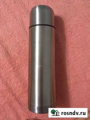 Термос, термокружки Самара - изображение 1