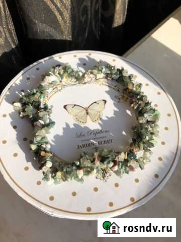 Бусы Калининград - изображение 1