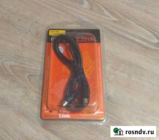 Антенный провод Рязань - изображение 1