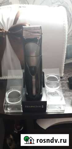 Триммер Нижний Новгород - изображение 1