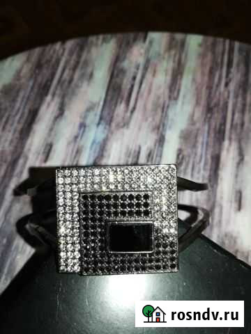 Браслет на руку Рязань - изображение 1