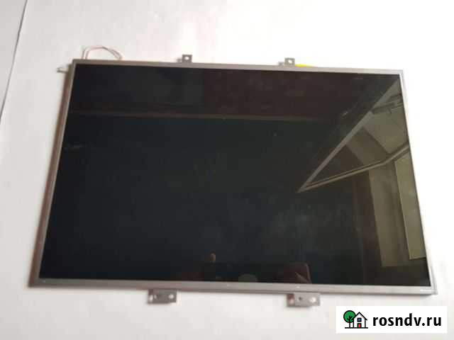 Матрица B154EW04 V.B Кочубеевское - изображение 1