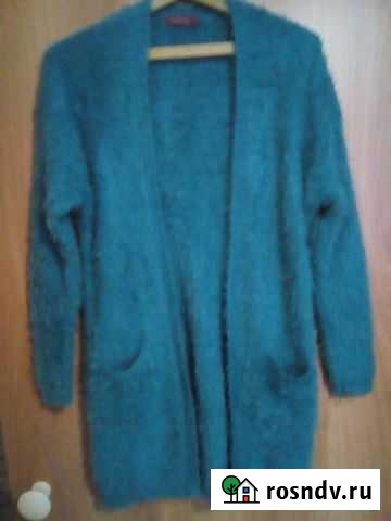 Ассорти Саратов - изображение 1