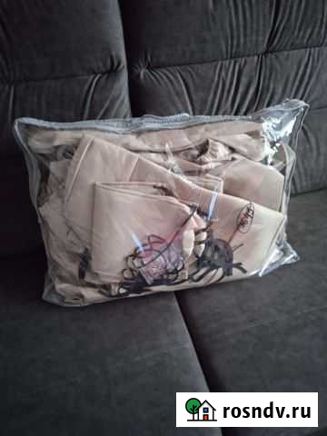 Автомобильные чехлы новые Печора - изображение 1