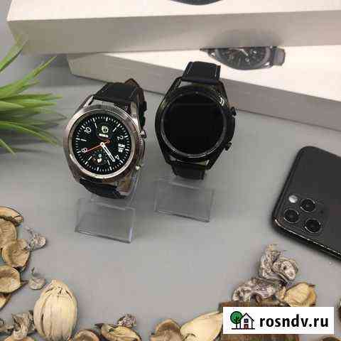 Smart Watch M10 PRO (новые) Собинка