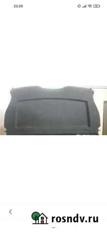 Полка здания Форд Фьюжин Гагарин - изображение 1