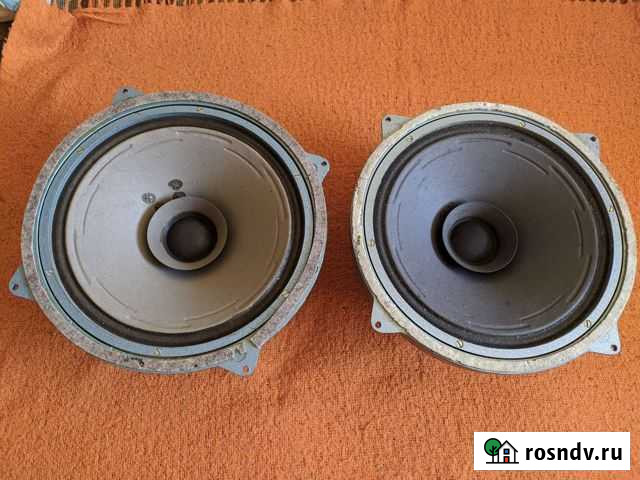 Кинап 4а32 70у-5 5гдн 10 25 гдн 4 Выкса - изображение 1