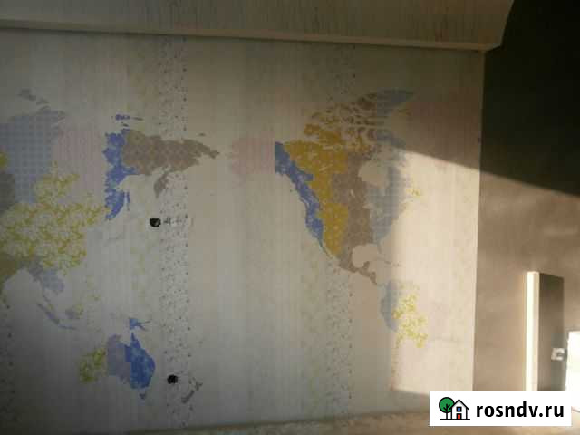 Малярно - штукатурные работы Петрозаводск - изображение 1