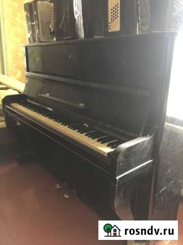 Пианино- Фортепиано (Украина ) Михайловка - изображение 1