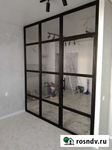 Перегородки Казань - изображение 1