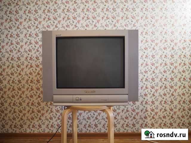 Телевизор Арзамас - изображение 1