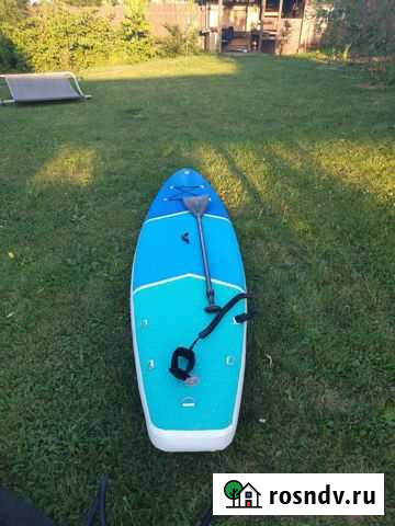 Supboard Домодедово - изображение 1