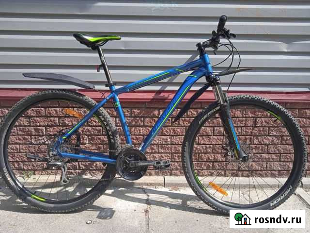 Merida big nine 20. 19 Дзержинск - изображение 1