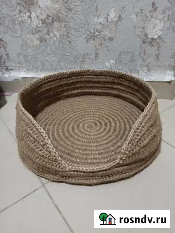 Лежанка Анапа - изображение 1