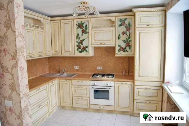 Профессиональная сборка мебели Магнитогорск - изображение 1