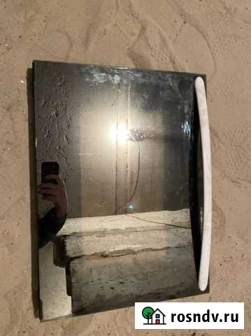 Дверь духовки Гефест Старый Оскол - изображение 1