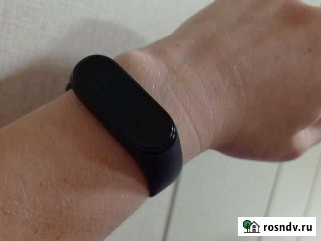 Xiaomi mi fit 2 Курган - изображение 1