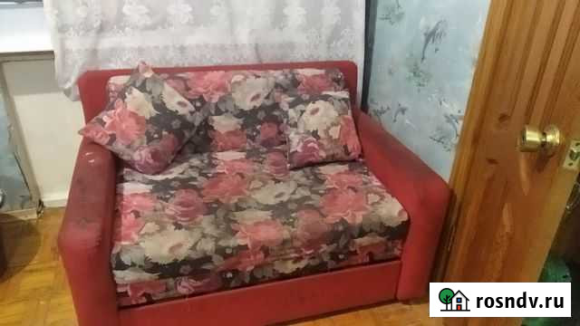 Диван Ижевск - изображение 1