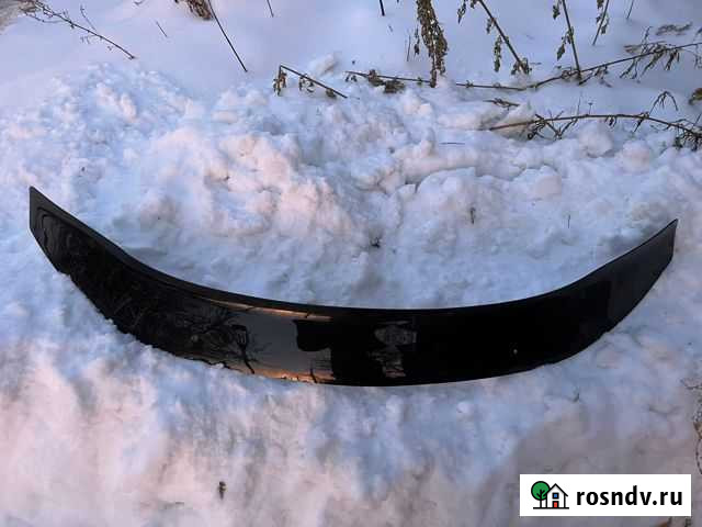 Мухобойка Барнаул - изображение 1