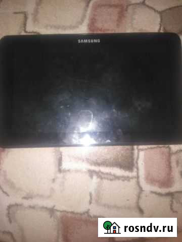 Samsung Тольятти - изображение 1