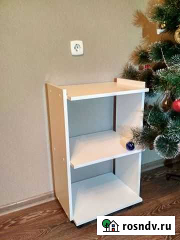 Этажерка Воронеж - изображение 1