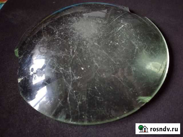 Линза Балахна - изображение 1