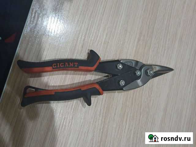 Прокат строительного инструмента Мурманск - изображение 1