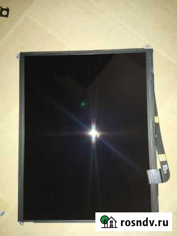 Дисплей Explay sQuad 9.71 Кузнецк - изображение 1