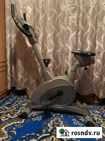 Велотренажер Нижний Тагил - изображение 1