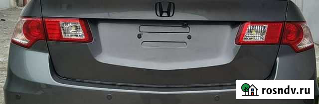 Задние фонари, стоп сигналы Севастополь - изображение 1