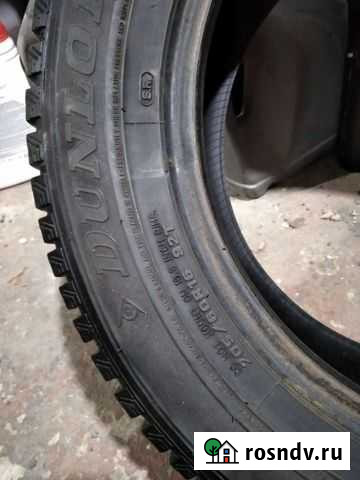 Шина r 15 Моршанск - изображение 1